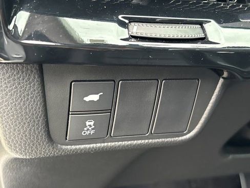 Used 2023 Honda CR-V EX-L image 24