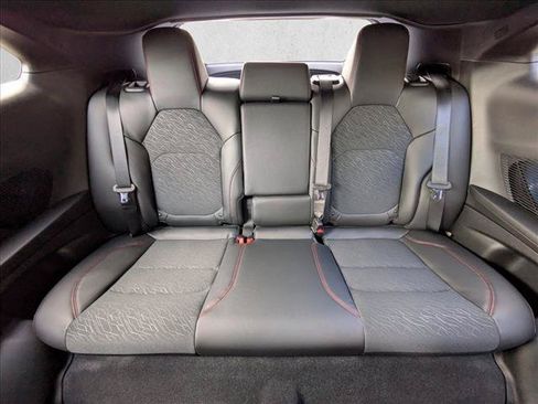 New 2026 Dodge Charger Scat Pack AWD/4WD image 17