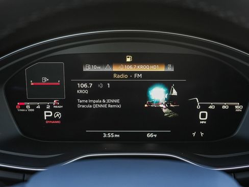 Certified 2023 Audi Q5 2.0T Premium Plus w/ Premium Plus Package AWD/4WD image 25