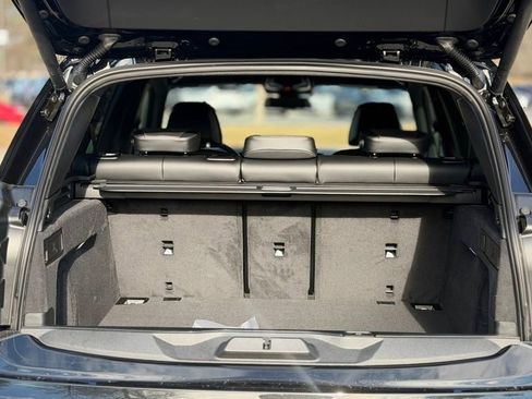 New 2026 BMW X5 xDrive40i w/ M Sport Package image 6