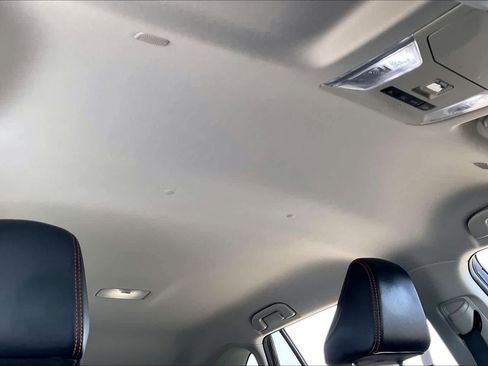 Used 2024 Toyota RAV4 Adventure image 13