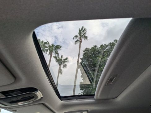 Used 2025 Hyundai Palisade Limited image 21