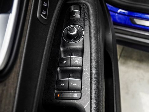 Used 2022 Alfa Romeo Stelvio Ti image 33