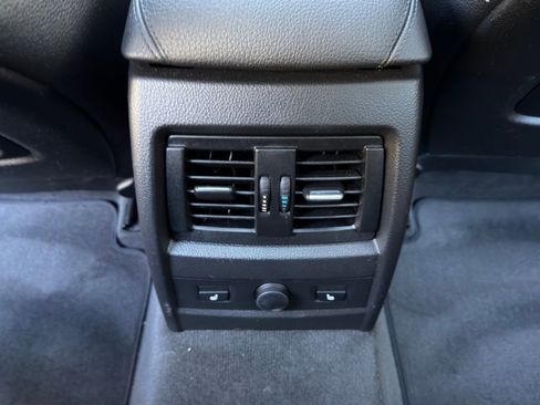Used 2014 BMW 335i Sedan image 16