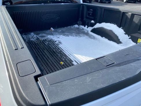 Used 2023 Ford F150 XLT w/ Trailer Tow Package image 21