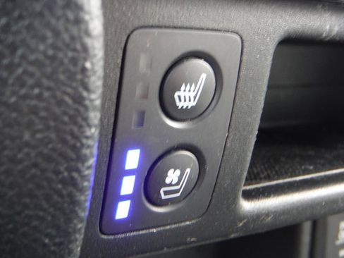 Used 2022 Honda Passport Elite image 21