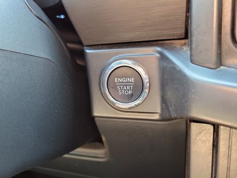 Used 2024 Ford F150 XLT w/ Equipment Group 302A MID AWD/4WD image 25