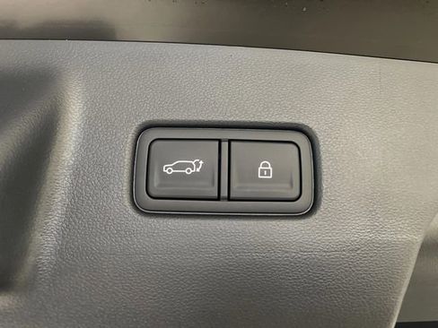 New 2026 Hyundai Palisade Calligraphy image 17