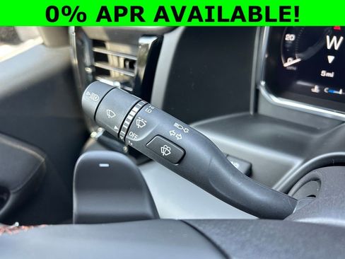 New 2026 GMC Sierra 1500 AT4 image 55