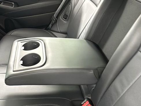 Certified 2022 Subaru Outback Limited XT w/ Popular Package #2 image 41