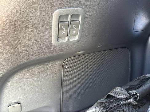 Certified 2026 Lexus TX 350 FWD w/ Technology Package image 19