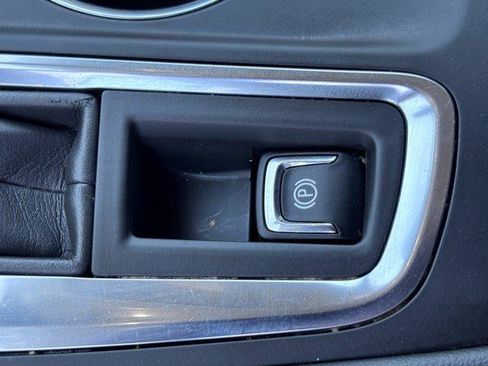 Used 2024 Chevrolet Equinox LS w/ LS Convenience Package FWD image 32