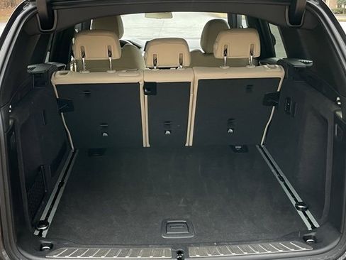 Used 2020 BMW X3 sDrive30i w/ Convenience Package image 17