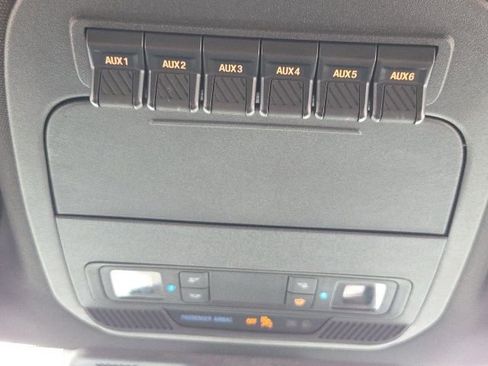 Used 2023 Ford F150 Tremor image 27