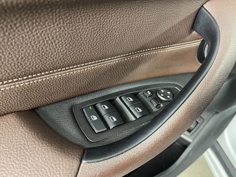 Used 2019 BMW X1 xDrive28i w/ Convenience Package image 19