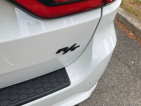 Used 2023 Dodge Durango R/T w/ Tow 'N Go Package AWD/4WD image 19