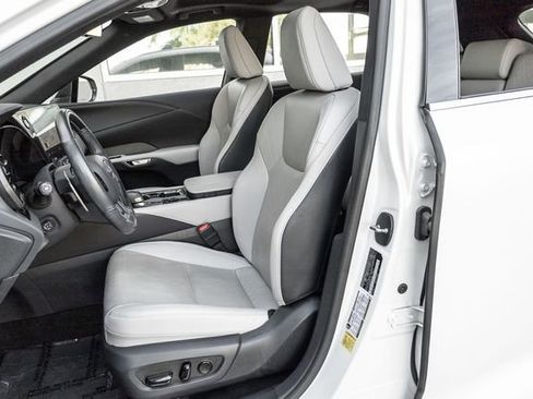 Used 2024 Lexus RX 350 image 11