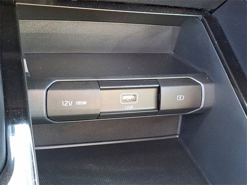 Used 2021 Kia Telluride S image 27