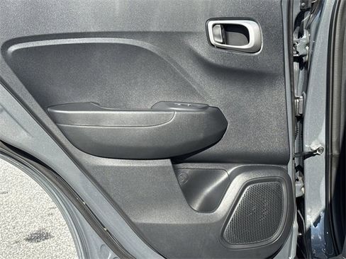 New 2026 Hyundai Venue SEL image 21