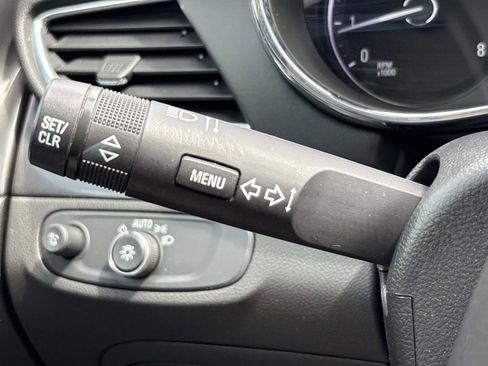 Used 2019 Buick Encore Preferred w/ Safety Package FWD image 28