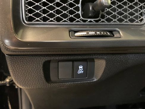 Used 2024 Acura Integra A-Spec image 21