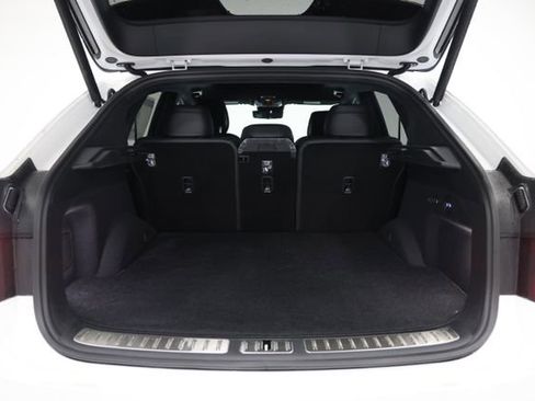 New 2026 Genesis GV80 3.5T Prestige image 15