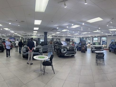 Used 2014 Honda Accord EX-L image 33