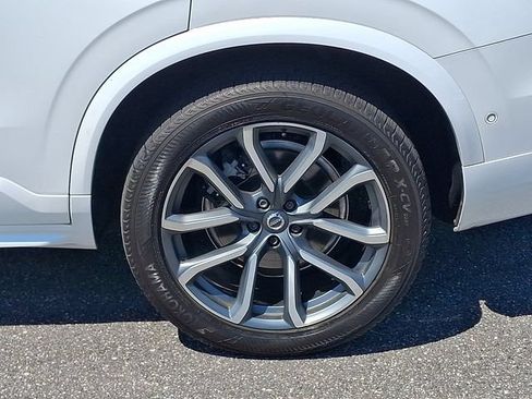 Used 2019 Volvo XC90 T5 Momentum w/ Advanced Package AWD/4WD image 29