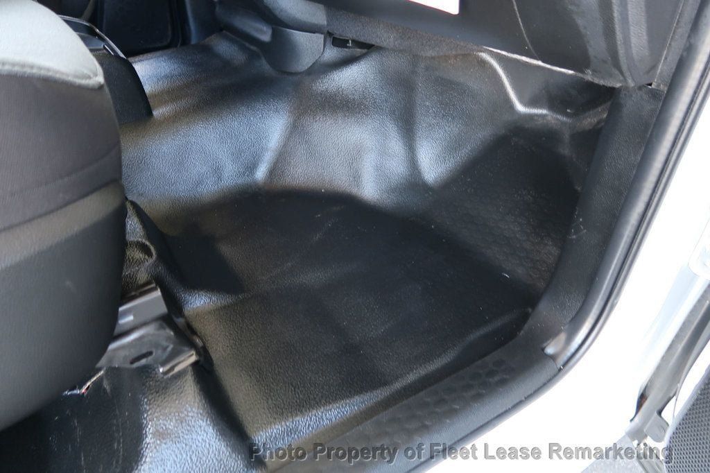Used 2023 RAM 1500 Tradesman w/ Popular Equipment Group AWD/4WD image 24