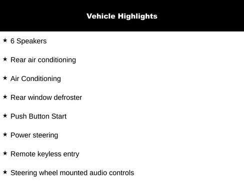 Used 2017 Kia Sedona LX w/ LX Essentials Premium Package image 13