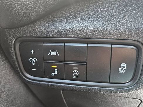 Used 2020 Kia Soul EX FWD image 24