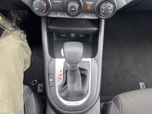 Used 2023 Kia Forte LXS image 20