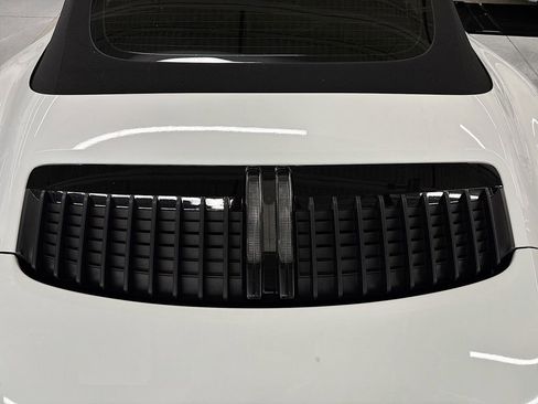 Used 2023 Porsche 911 Carrera GTS image 25