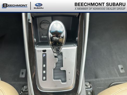 Used 2013 Hyundai Elantra Limited image 17