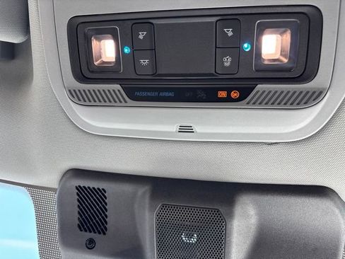 Used 2024 Ford F350 XL w/ 360-Degree Camera Package AWD/4WD image 29
