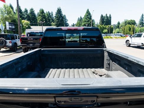 Used 2023 Chevrolet Silverado 3500 High Country w/ Z71 Off-Road Package image 7