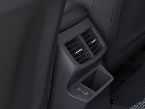 New 2026 Kia Seltos LX image 26