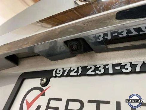 Used 2016 Nissan Maxima 3.5 SL image 97