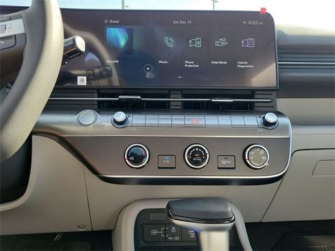 New 2026 Hyundai Kona SE image 13