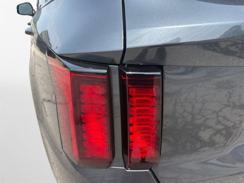 Used 2022 Kia Sorento EX image 21