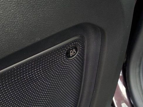 Certified 2023 Ford Escape Active w/ Tech Pack #2 image 11