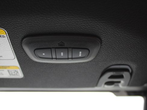 Used 2025 Jeep Wrangler Unlimited Sport S 4xe AWD/4WD image 41