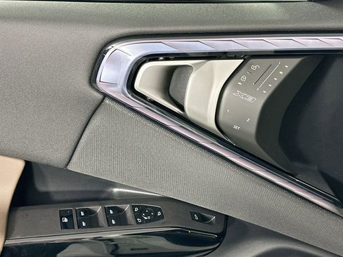 New 2026 BMW X3 xDrive30 w/ Premium Package image 17