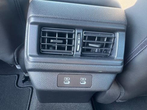 Used 2025 Honda Accord Sport image 27