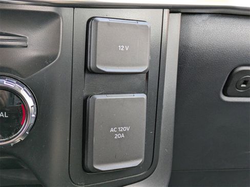 Used 2022 Ford F150 Raptor w/ Equipment Group 801A High image 31