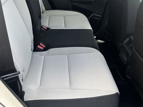 Used 2024 Honda CR-V EX image 16