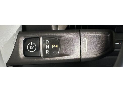 Used 2026 Kia EV9 Wind AWD/4WD image 28