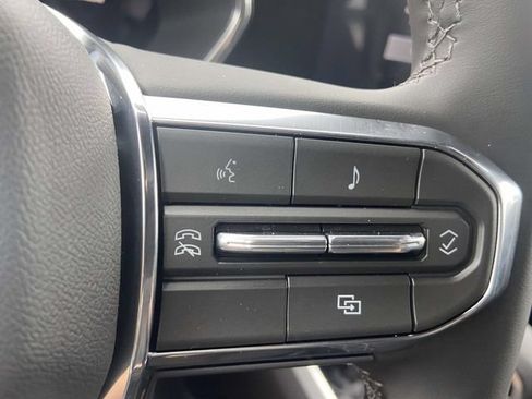 New 2026 GMC Canyon Elevation w/ Convenience Package RWD image 16