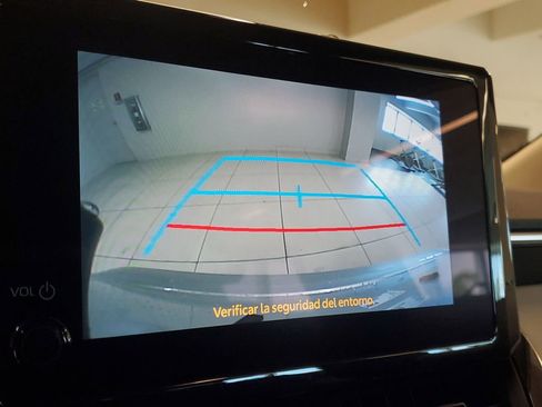 Used 2024 Toyota Corolla LE image 26