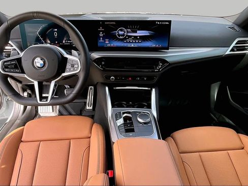 Used 2026 BMW 230i xDrive Coupe w/ Premium Package AWD/4WD image 15